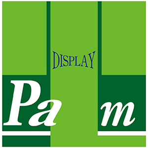 Palm Technology Co., Ltd.