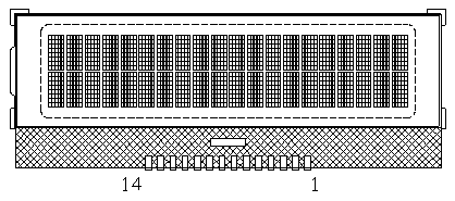 PLC2002HW
