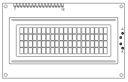 PLC2004GW