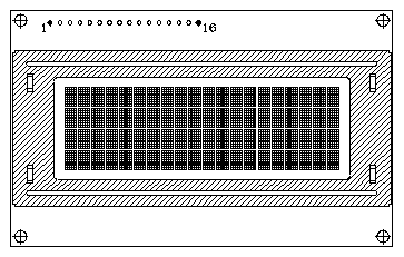 PQC2004A6W