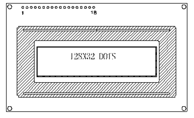 PQG1203B1
