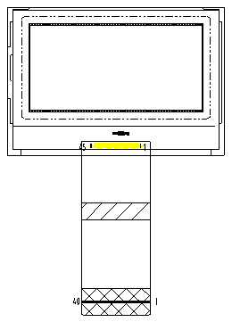 PRG1206LW