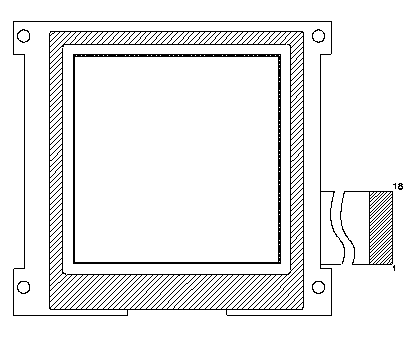 PQG1616B3W