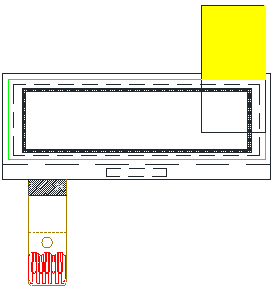 OLED Module PTOG1203□-A2 SERIES